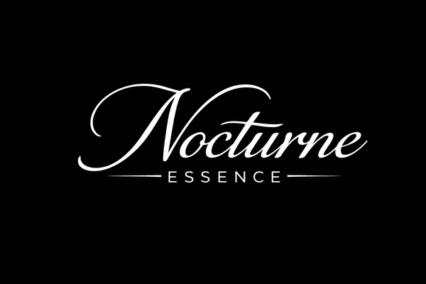 Nocturne Essence